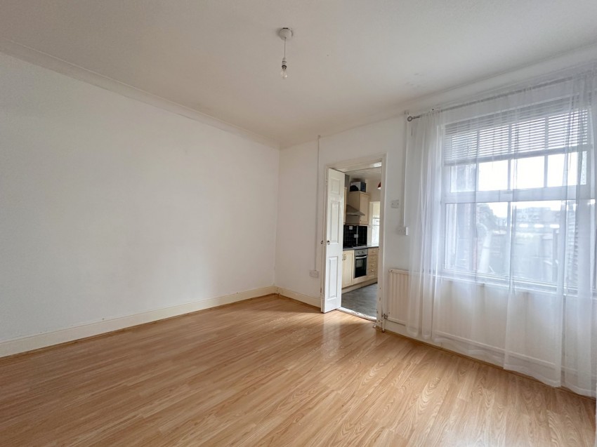 Images for Navigation Road, Chelmsford, Essex