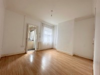 Images for Navigation Road, Chelmsford, Essex