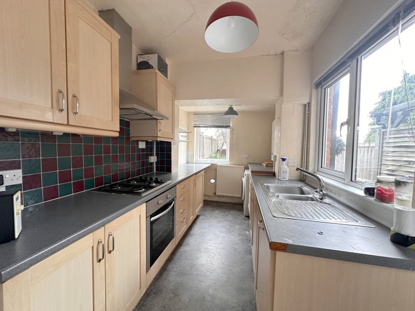 Images for Navigation Road, Chelmsford, Essex