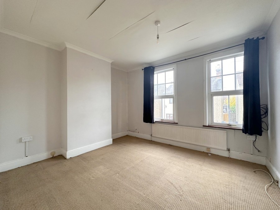 Images for Navigation Road, Chelmsford, Essex