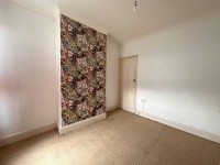 Images for Navigation Road, Chelmsford, Essex