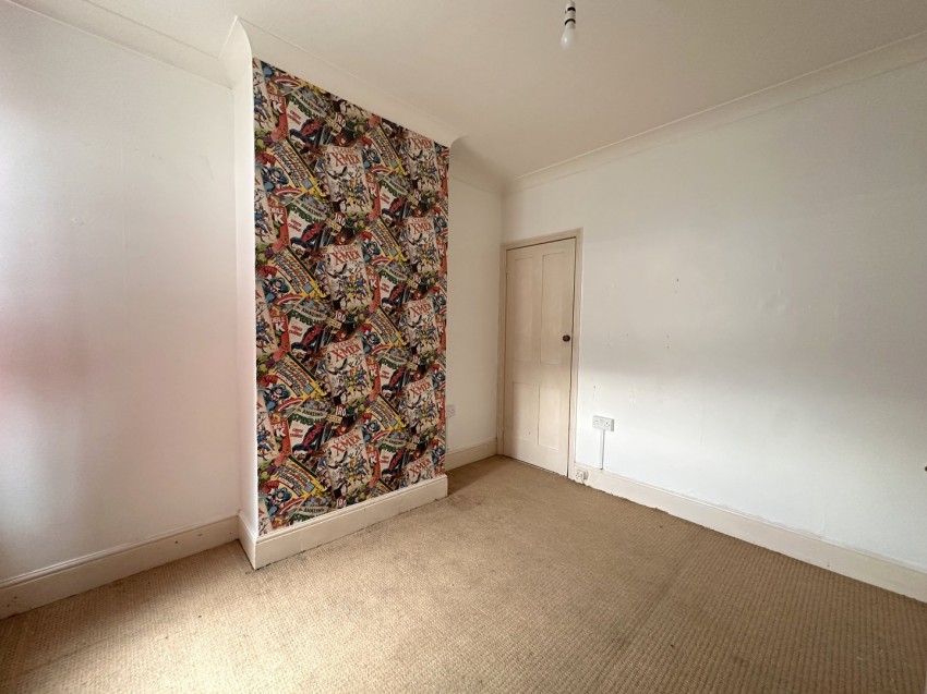 Images for Navigation Road, Chelmsford, Essex