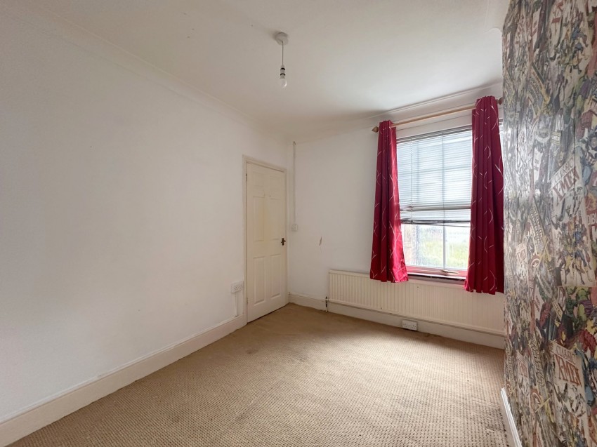 Images for Navigation Road, Chelmsford, Essex