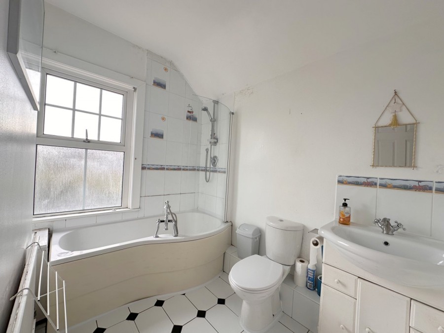 Images for Navigation Road, Chelmsford, Essex