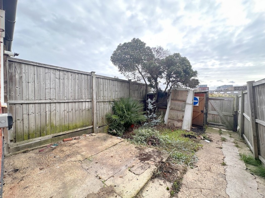 Images for Navigation Road, Chelmsford, Essex