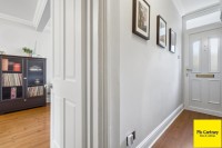 Images for St Johns Road, Chelmsford