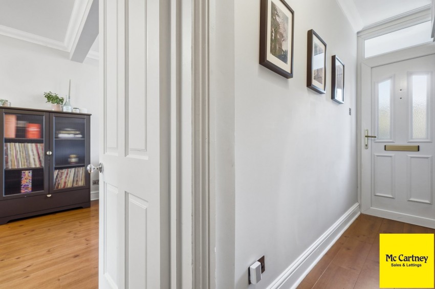 Images for St Johns Road, Chelmsford