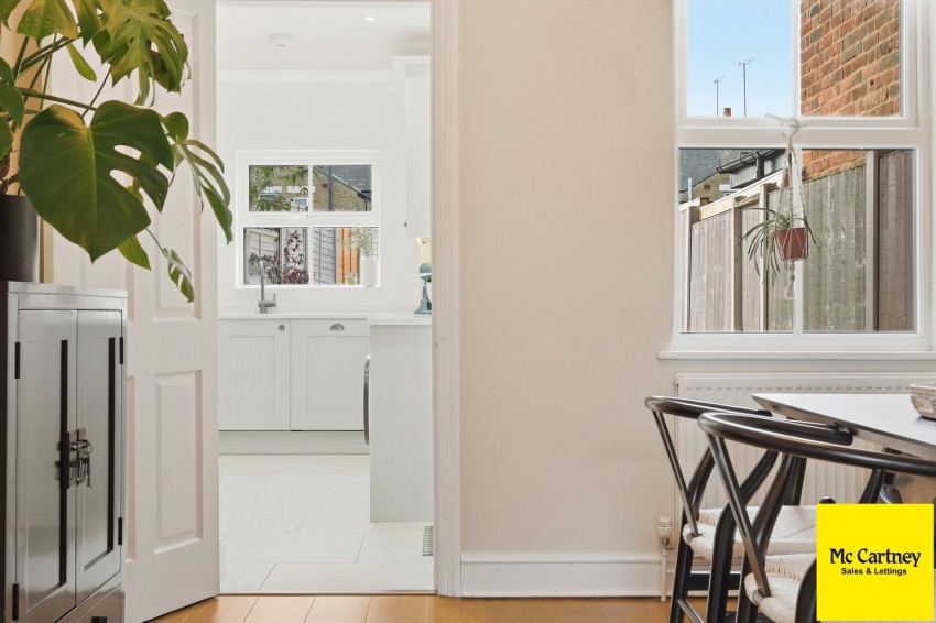 Images for St Johns Road, Chelmsford