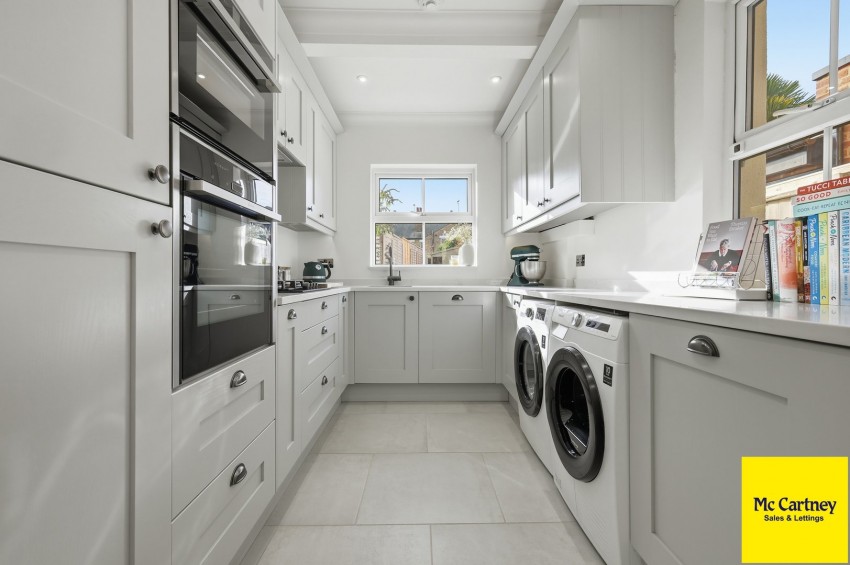 Images for St Johns Road, Chelmsford