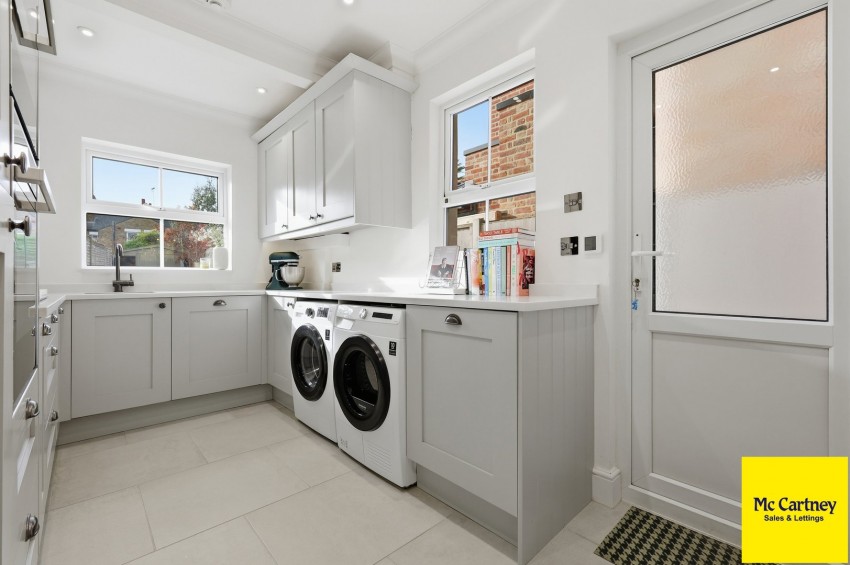 Images for St Johns Road, Chelmsford