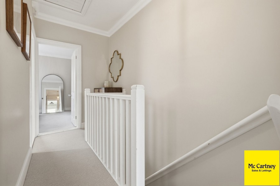 Images for St Johns Road, Chelmsford