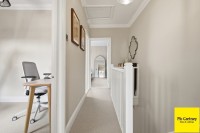 Images for St Johns Road, Chelmsford