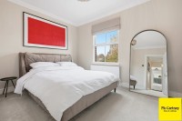 Images for St Johns Road, Chelmsford