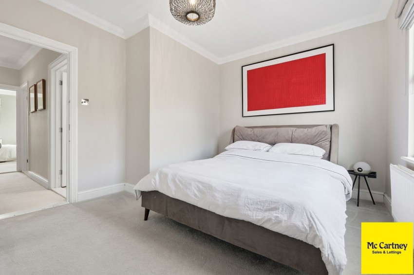 Images for St Johns Road, Chelmsford