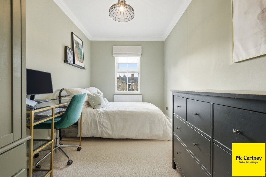 Images for St Johns Road, Chelmsford