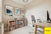 Images for St Johns Road, Chelmsford