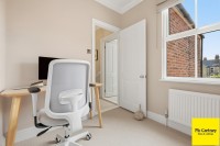 Images for St Johns Road, Chelmsford