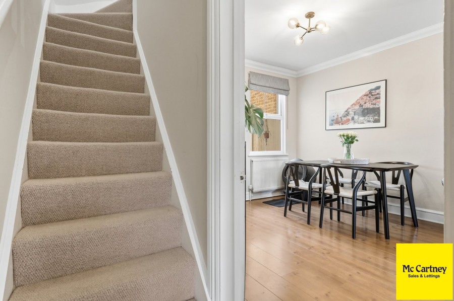 Images for St Johns Road, Chelmsford