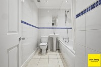 Images for St Johns Road, Chelmsford