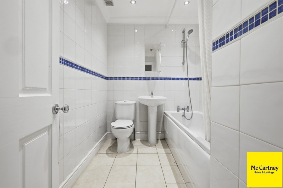 Images for St Johns Road, Chelmsford