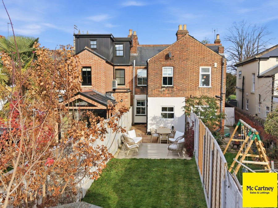 Images for St Johns Road, Chelmsford