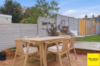 Images for St Johns Road, Chelmsford