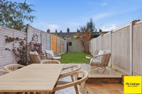 Images for St Johns Road, Chelmsford