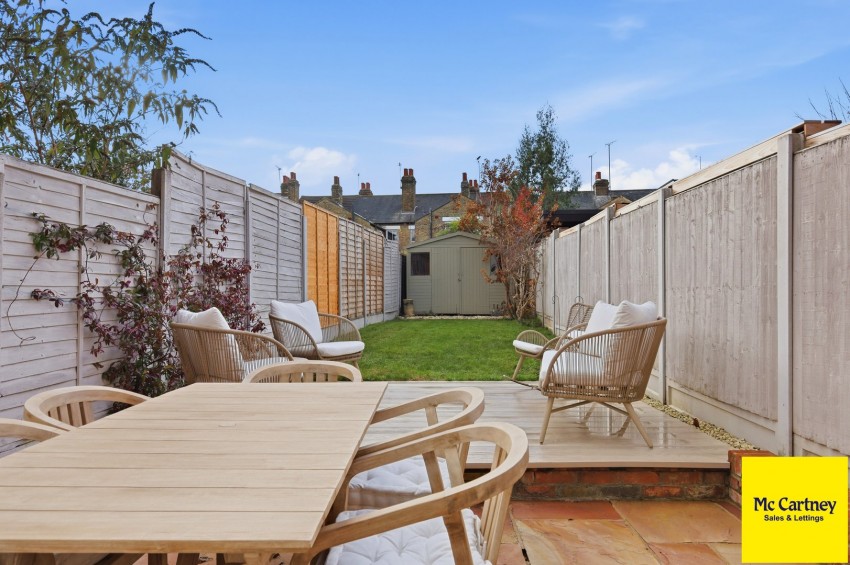 Images for St Johns Road, Chelmsford