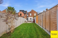 Images for St Johns Road, Chelmsford