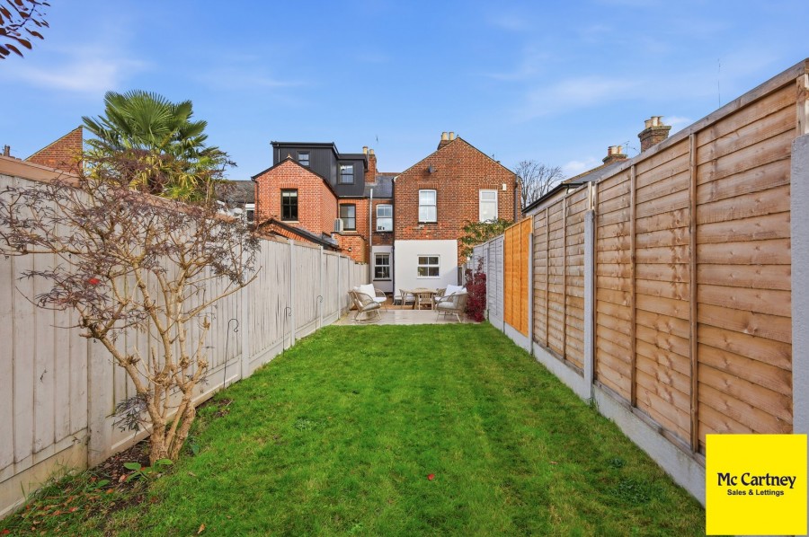 Images for St Johns Road, Chelmsford