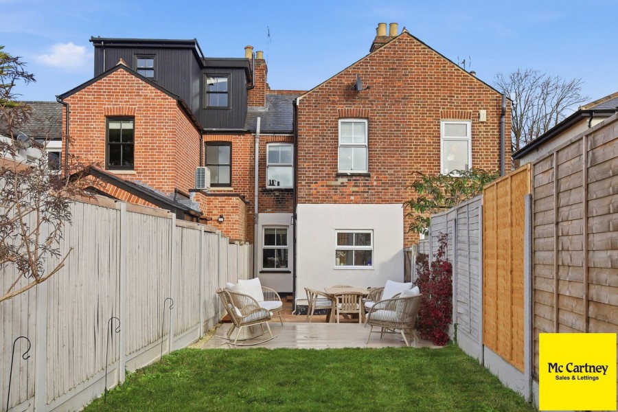 Images for St Johns Road, Chelmsford