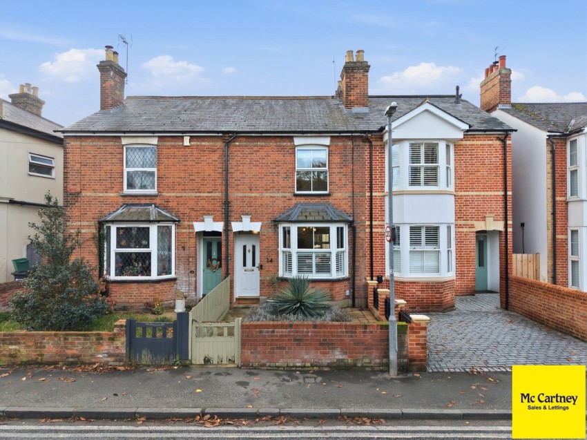 Images for St Johns Road, Chelmsford