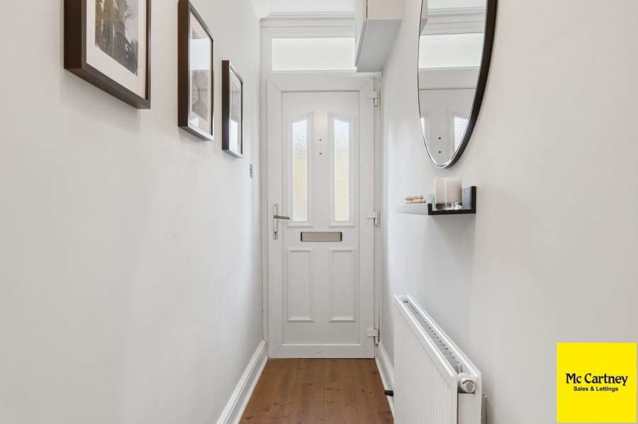 Images for St Johns Road, Chelmsford