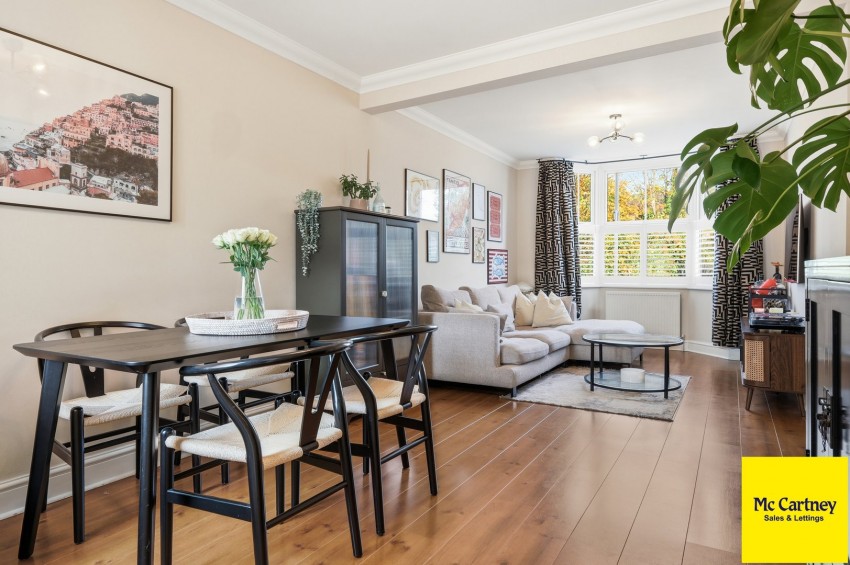 Images for St Johns Road, Chelmsford