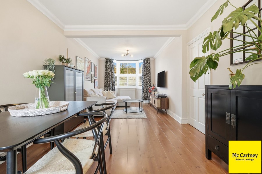 Images for St Johns Road, Chelmsford