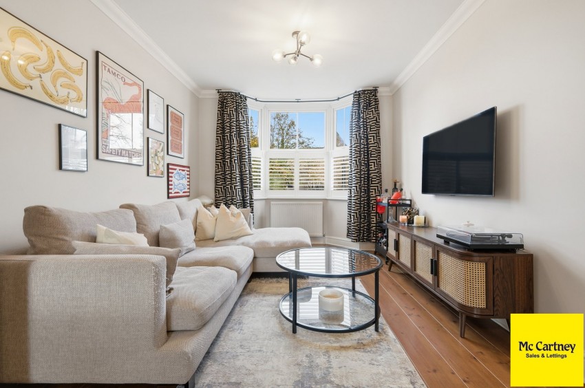 Images for St Johns Road, Chelmsford