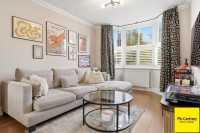 Images for St Johns Road, Chelmsford