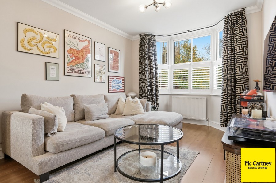 Images for St Johns Road, Chelmsford