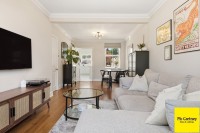 Images for St Johns Road, Chelmsford