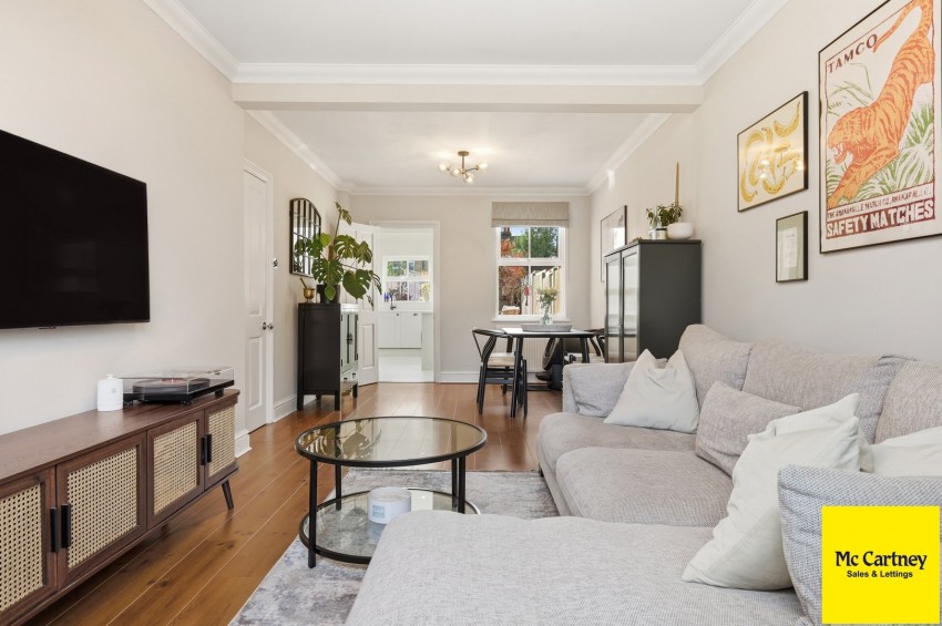 Images for St Johns Road, Chelmsford