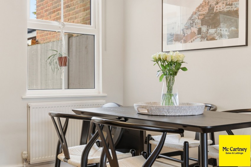 Images for St Johns Road, Chelmsford