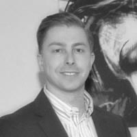 Nick Secunda, Lettings Manager